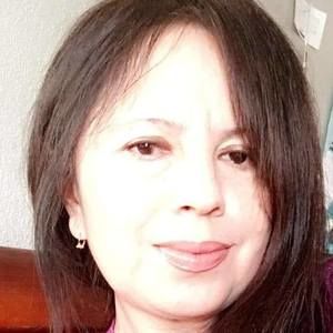 Meet your Posher, Silvia